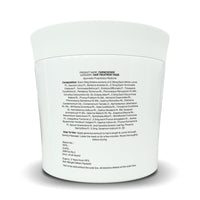 Gypsy Syrup - Matcha and Dates Farnesense | Hair Treatment Mask | 300g
