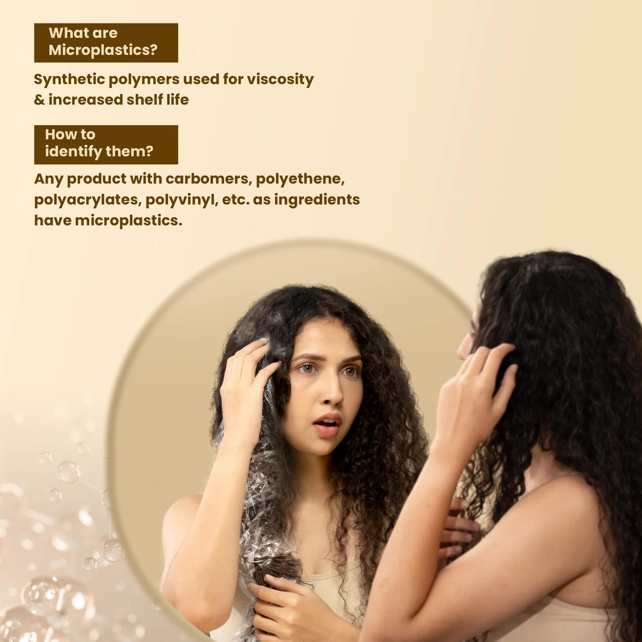 La Pink Methi Dana/Fenugreek Seeds 8-in-1 Hair Fall Conditioner 250ml for Men and Women | For Damaged and Weak Hair, Boosts Hair Volume with Hibiscus, Bhringraj, Indian bay Leaf & Onion, Sulphate Free
