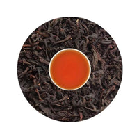 Golden Tips Earl Grey Loose Leaf Black Tea Blended With Pure Oil Of Bergamot, Brew Hot/Iced Tea, (100 Gram, 50 cups)