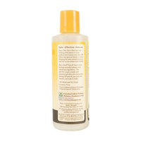 Burt's  Bees for Pets Natural Paw & Nose Lotion with Rosemary & Olive Oil | Soothing Lotion for All Dogs | Cruelty Free, Sulfate & Paraben Free, pH Balanced for Dogs - Made in USA, 4oz- 2 Pack