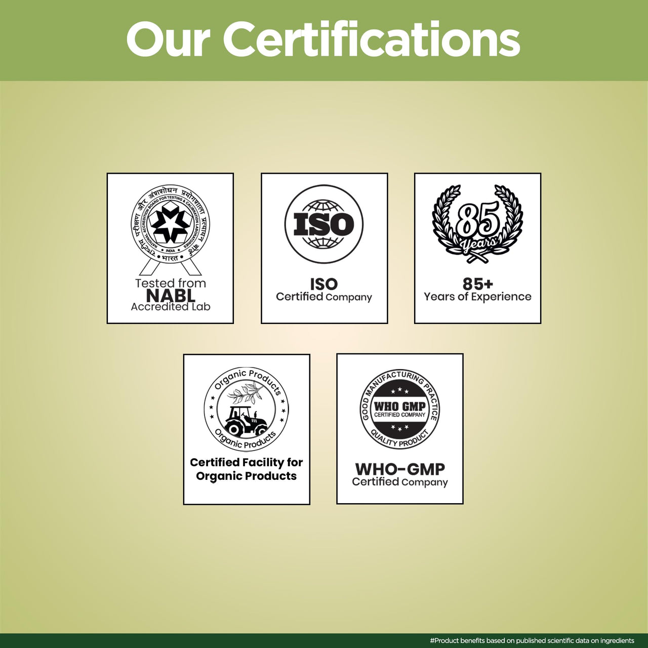 Multani Naturals Aloe Vera Hair Removal Cream 60 ml (Pack of 2) | Gentle formula Enriched with Aloe Vera and Vitamin E | Painless, Easy and Effective Hair Removal for Men and Women