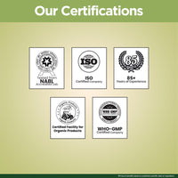 Multani Naturals Aloe Vera Hair Removal Cream 60 ml (Pack of 2) | Gentle formula Enriched with Aloe Vera and Vitamin E | Painless, Easy and Effective Hair Removal for Men and Women