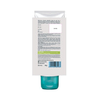 BIOLAGE Scalppure Conditioner |Paraben free| Soothes & Nourishes For A Healthy-Looking Scalp | For Dandruff Control & Biolage Smoothproof Shampoo