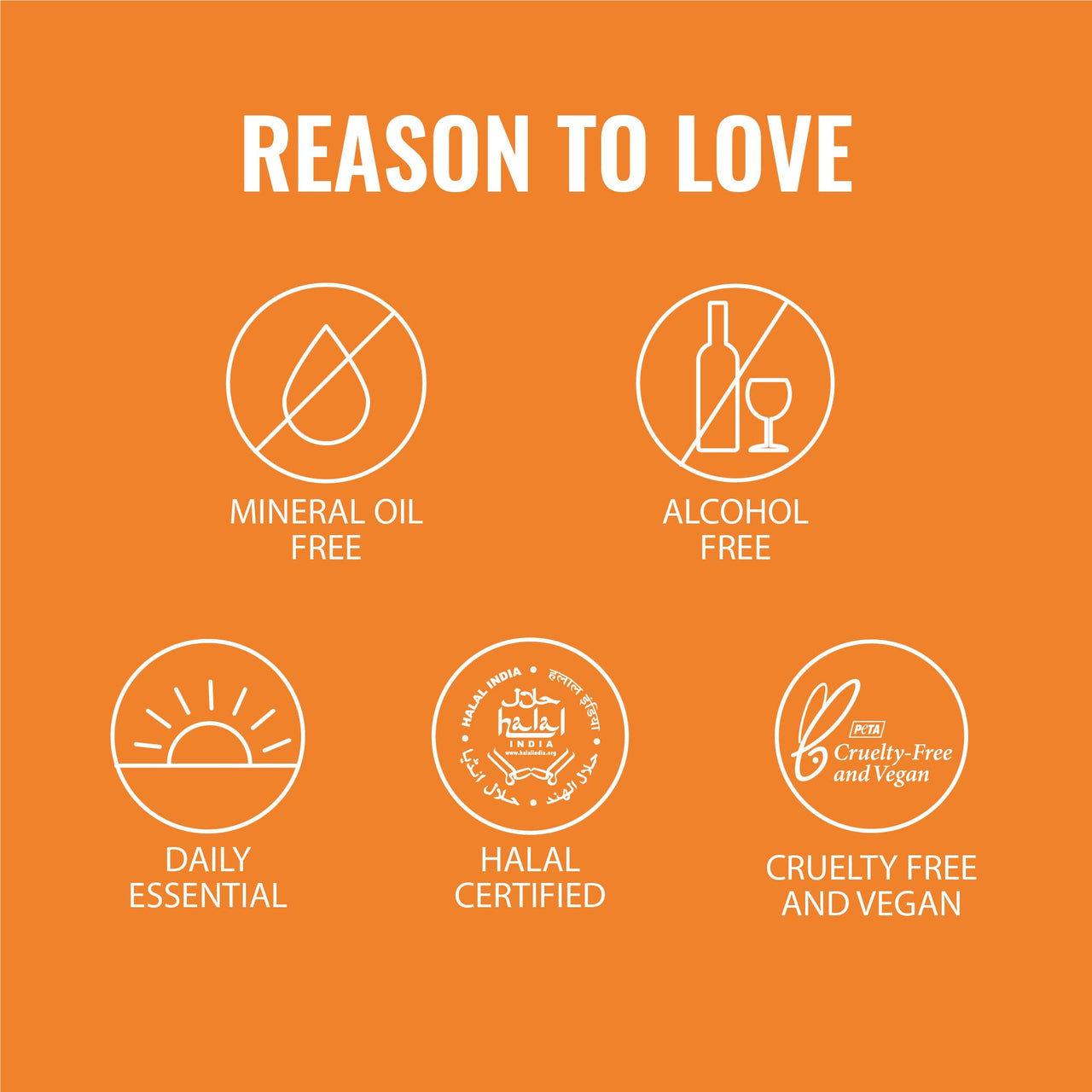 Iba Vitamin C Glow Body Lotion | Hydrating & Smoothening | Non Greasy | All Skin Types | 100% Vegan | Paraben & Mineral Oil Free | Halal Certified & Vegan - 320ml