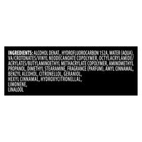 Unilever Tresemme Extra Firm/Hold Control Tres Two Aerosol Hair Spray, 44Ml