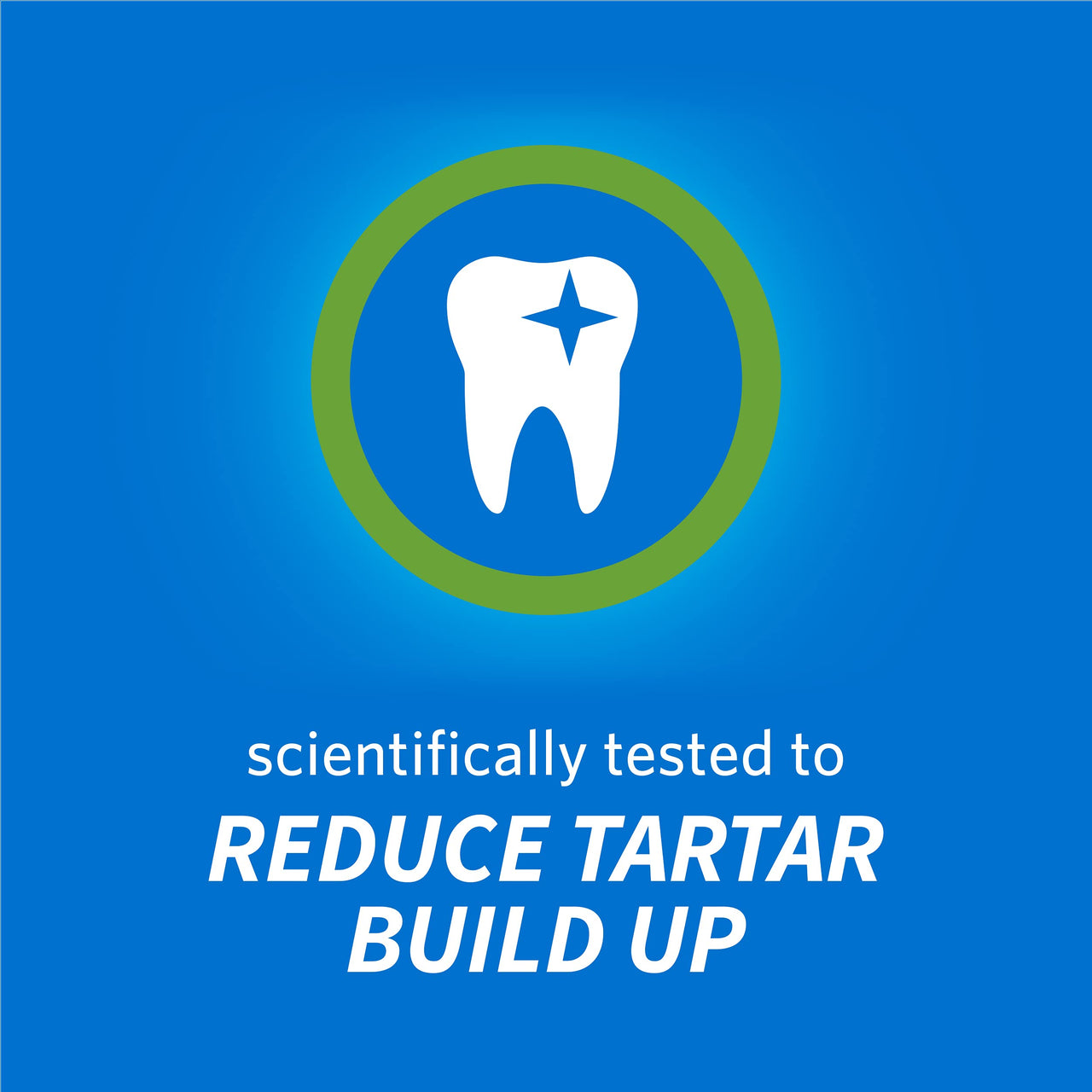 Purina DentaLife Made in USA Facilities Cat Dental Treats, Tasty Chicken Flavor - 19 oz. Pouch 1.19 Pound (Pack of 1)