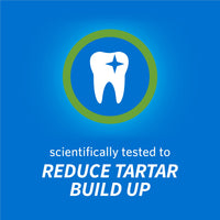 Purina DentaLife Made in USA Facilities Cat Dental Treats, Tasty Chicken Flavor - 19 oz. Pouch 1.19 Pound (Pack of 1)