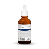 Man Matters Advanced Hair Growth Serum | With 23% Actives | Redensyl, Anagain, Aminexil, Rosemary Oil | Promotes Hair Growth, Increases Hair Density & Thickens Hair | Paraben & Sulfate Free | 50ml