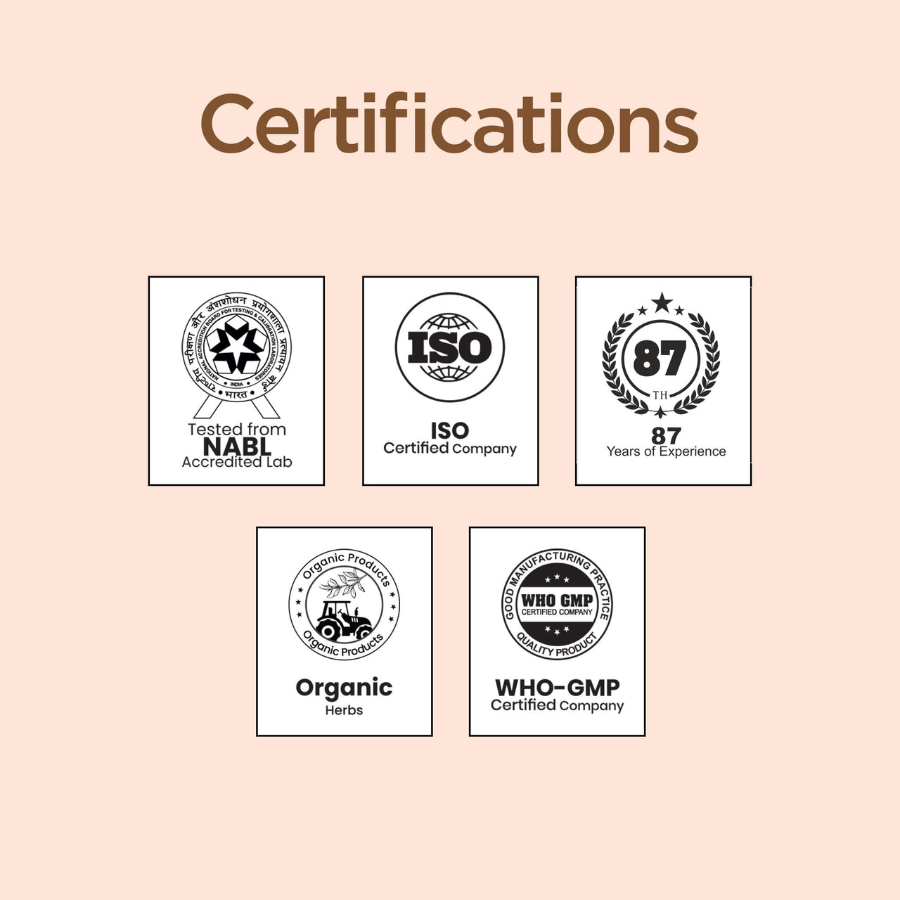 Multani Naturals Sandalwood & Honey Face Wash 270 ml I Ayurvedic Cleanser infused with Madhu (Honey), Aloe Vera Extract and Sandalwood Oil for Men & Women – its Unisex I Face Cleanser Clinically & Dermatologically Tested Herbal Face Wash to Soothe and Res