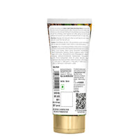 Body Cupid Coffee Bean Body Wash | No Parabens, Sulphates or Silicones | Energizing & Refreshing Cleanse | Luxury Shower Gel | 150ml