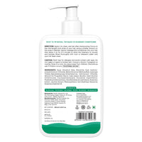 Aravi Organic Rosemary Hair Growth Conditioner - Enriched with Rosemary, Methi Dana & Hibiscus - For All Hair Types - For Men & Women - Sulfate & Paraben Free - 200 ml