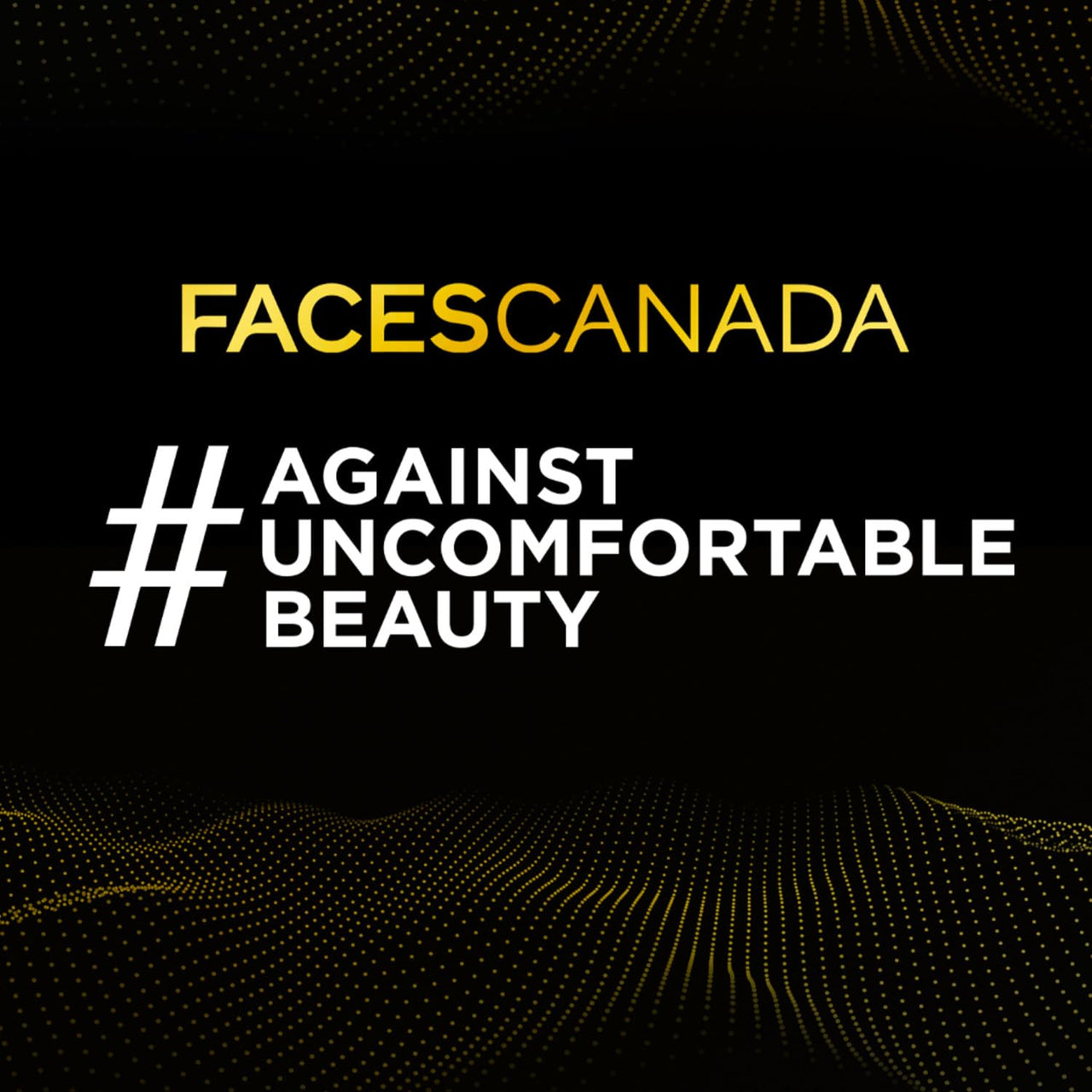 FACESCANADA Ultime Pro Intense Gel Kajal With Smudger & Sharpener - Black,1.2 G|24 Hr Long Stay|Waterproof & Smudgeproof|One Swipe Smooth Application|3-In-1 Kajal,Eyeliner,Smokey Eyeshadow,Matte