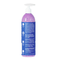 Be Bodywise 5% Niacinamide Brightening Body Wash 700ml | Hydrates & Deep Cleanses Skin | For Glowing & Hydrated Skin | With Aloe vera, Vitamin B3 & E | For All Skin Types