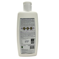 Trigaine PRO Daily Anti-Dandruff Shampoo 225 ml | Dermatologically Tested | Reduces Itching, Flaking & Scalp Irritation with Climbazole, Piroctone Olamine & ZPTO | Salicylic Acid Free Formula