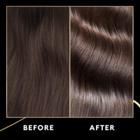 TRESemme Lamellar Gloss Shampoo 580ml With Amino Gloss Complex | Salon-Like Glossy Hair| Shiny and Smooth Hair