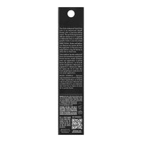 e.l.f. H2O Proof Inkwell Eyeliner Pen, High-pigment, Waterproof Liquid Eyeliner, Delivers A Matte Finish, Vegan & Cruelty-free, Caffeinated