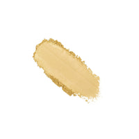 Stars Cosmetics Eyeshadow Pigment Powder, Matt Gold - Heavily Pigmented, Shiny & Luminous, Medium Coverage, Easy Blend, Glitter Effect, Long-Lasting Eye Makeup, 4g