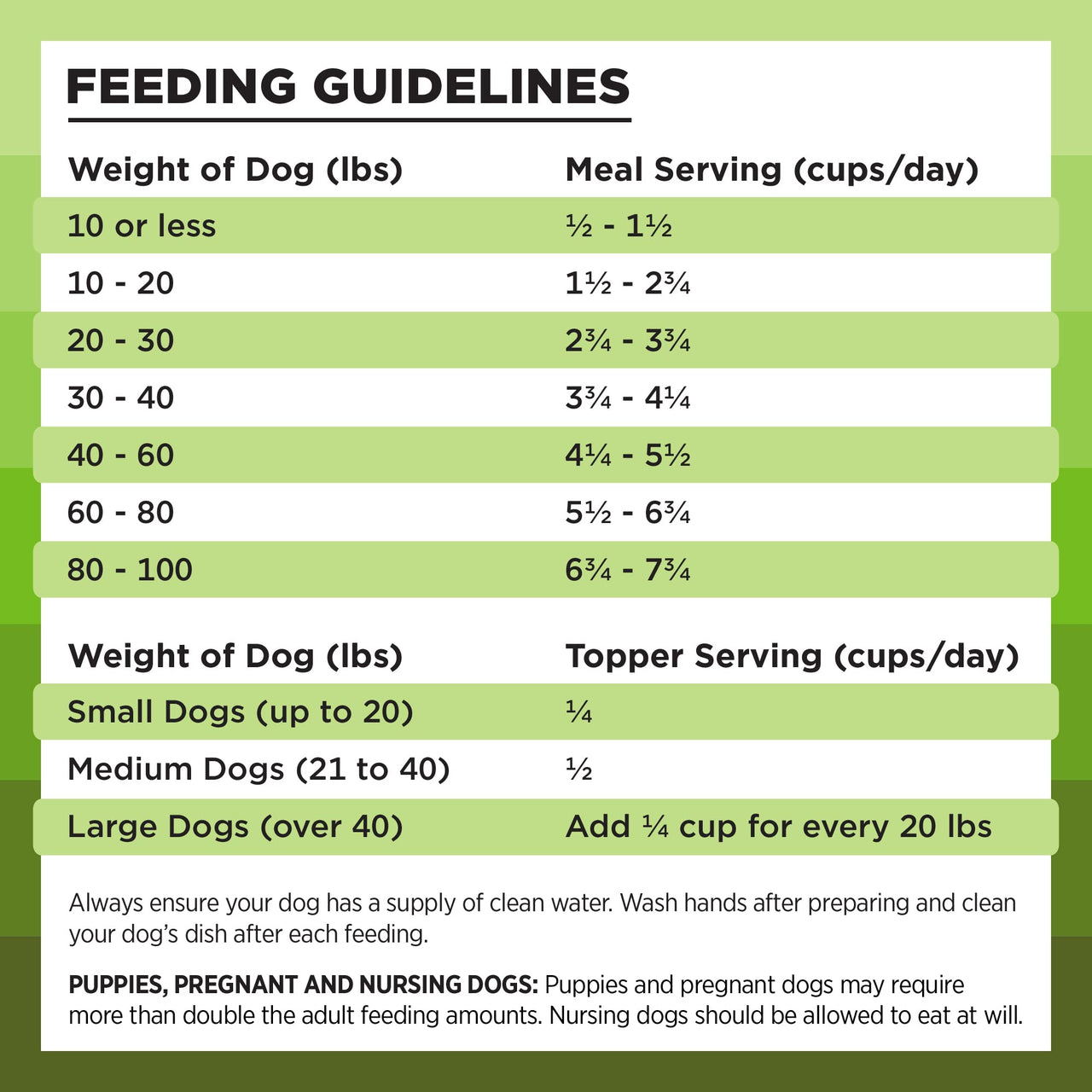 BIXBI Rawbble Freeze Dried Dog Food, Pork Recipe, 12 oz - 97% Meat and Organs, No Fillers - Pantry-Friendly Raw Dog Food for Meal, Treat or Food Topper - USA Made in Small Batches 12 Ounce (Pack of 1)