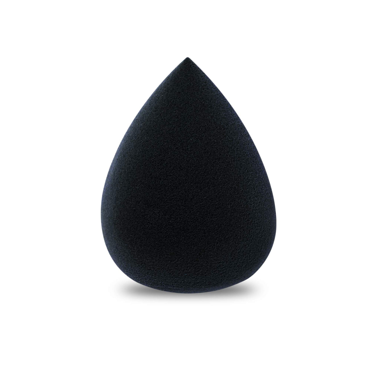 Colorbar Blend-Itude Makeup Sponge, Black And Colorbar Blend-Itude Makeup Sponge, Pink