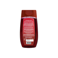 SUGAR POP Hyaluronic Acid & Moroccan Rose Body Wash | Hydrating | Anti-Bacterial, Soothing | Aromatic Wash | 250ml