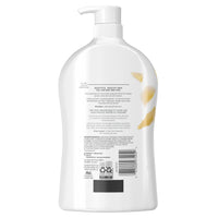 Olay Ultra Moisture Shea Butter Body Wash, 30 Fluid Ounce