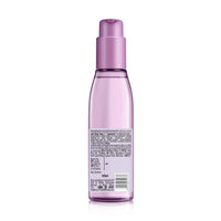 L'OREAL PROFESSIONNEL PARIS Serie Expert Vitamino Shampoo 300 Ml, For Coloured Hair & Serie Expert Liss Unlimited Blow Dry Serum 125 Ml