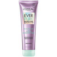 L'Oréal Paris Ever Sulfate-Free Conditioner (Everpure Scalp Care + Detox)