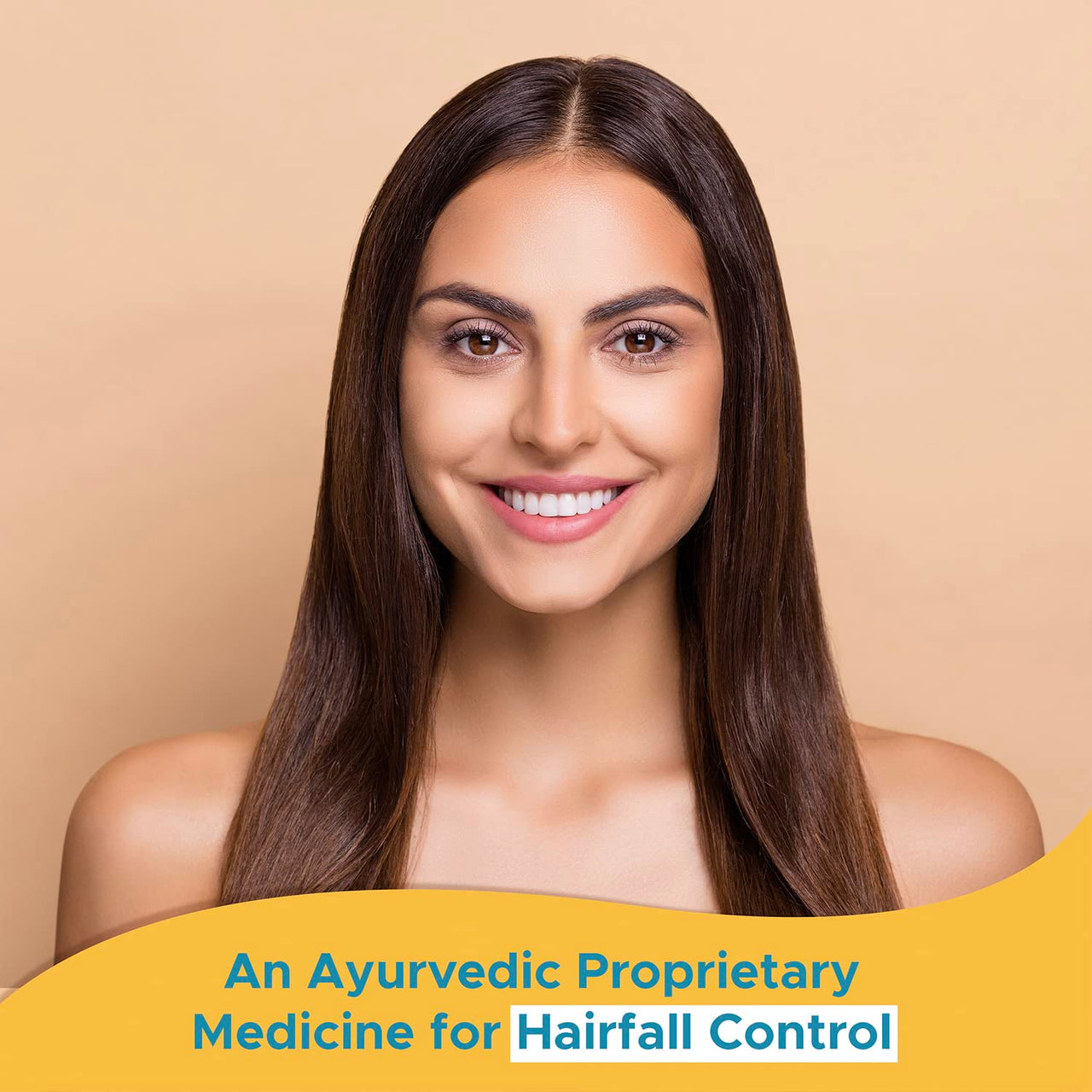 Coco Soul Hair Fall Control Conditioner with Ayurvedic Medicine | 100% Cold Pressed Virgin Coconut Oil | Bhringraj & Hibiscus | Sulphate & Paraben Free | From Makers of Parachute Advansed | 200 ml