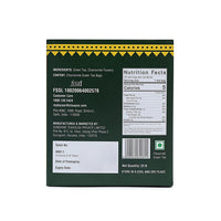 Chaayos Chamomile Tea - 25 Chamomile Green Tea Bags | Chamomile And Green Tea Leaves | Contains Pure Chamomile Flowers | Rich In Antioxidants | Whole Leaf Tea - 150 Gm