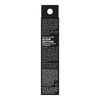 e.l.f. Cosmetics Glow Reviver Lip Oil (It's Giving Guava)