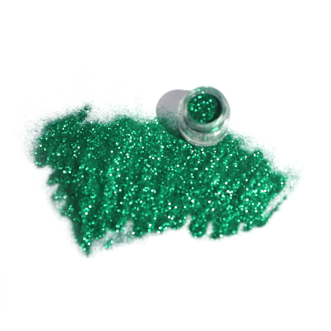 Loose Glitter Eyeshadow powder shiney Glitter (Treeshed)