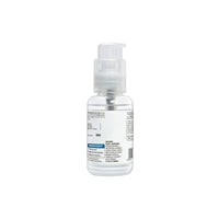 L'OREAL PROFESSIONNEL PARIS Xtenso Care Fresh Serum 50 millilitre, For Straightened Hair