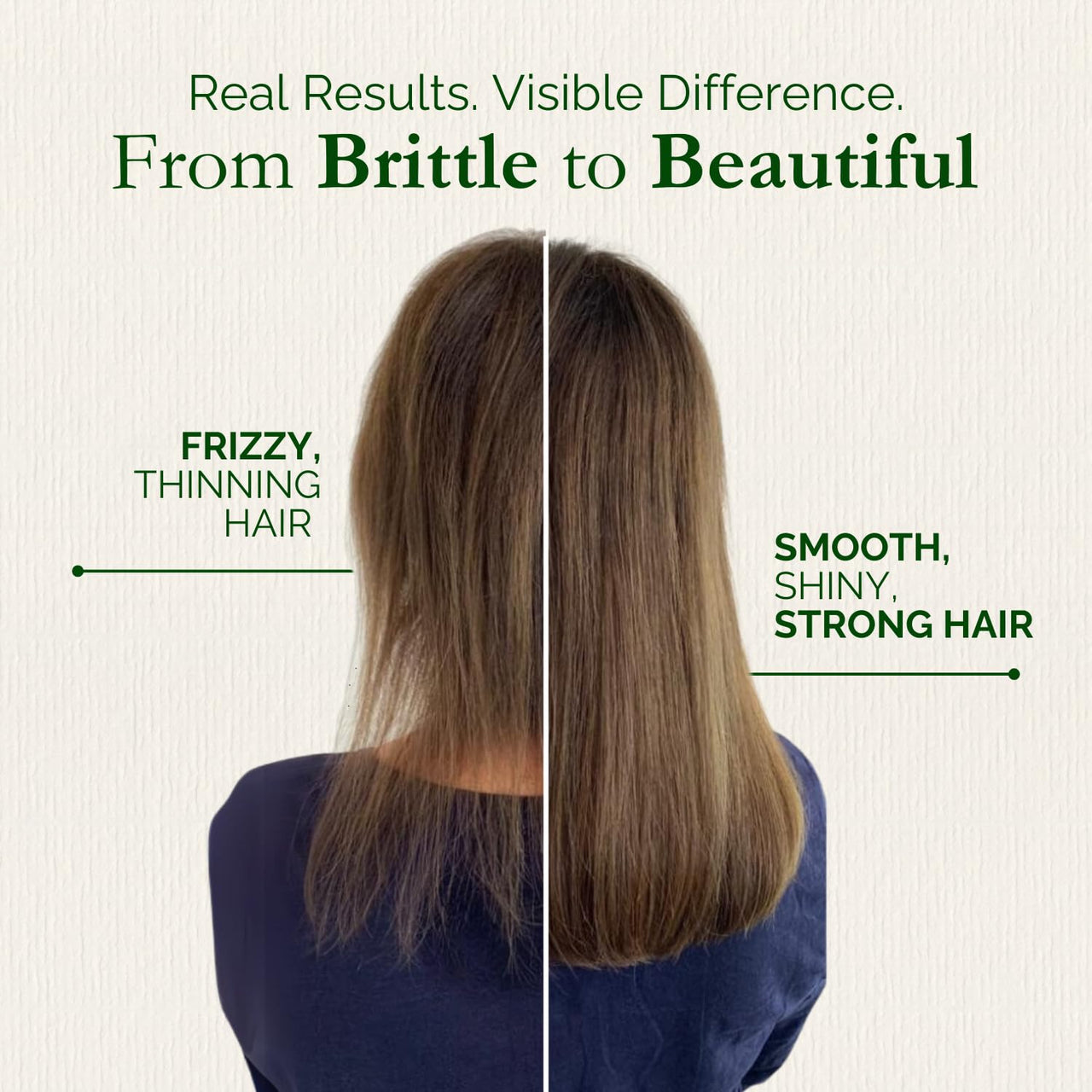 Exotic Aromas Rosemary Water Spray with Wheat Protein & Herbal Extracts, For thicker,shinier & stronger hair, 100 ML