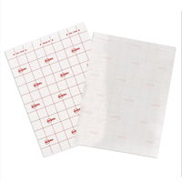 Avery Clear Laminating Sheets, 9