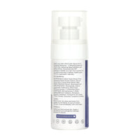 Nature's Kinn Carrot & Beetroot Dew Glow Face Moisturizer | SPF 35 PA+++ | Hydrating & Brightening | Niacinamide & Hyaluronic Acid | Anti-Pollution & UV Protection | No Parabens, Sulphates & Alcohol | 50ml