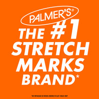 Palmer’s Cocoa Butter Massage Lotion for Stretch Marks, Keeps Skin Soft - 250ml