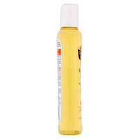 Palmer's Cocoa Butter Formula Moisturizing Body Oil with Vitamin E - 8.5 fl oz