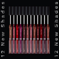 Pilgrim Liquid Matte Lipstick - Pink Cuff | Lipstick for Women with Hyaluronic Acid & Spanish Squalane | Transferproof, Long Lasting & Non Drying with Hydrating Ingredients 3gms