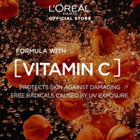 L'Oreal Paris Anti-Ageing Revitalift Laser Renew Advanced Rejuvenating Day Moisturiser, 50Ml