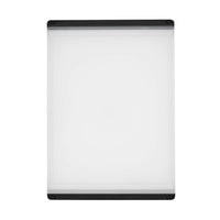 OXO Good Grips Plastic Utility Cutting Board 14.7