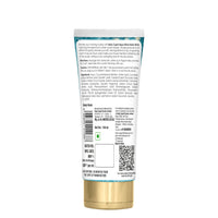 Body Cupid Aqua Wave Body Wash | No Parabens, Sulphates or Silicones | Luxury Shower Gel | Refreshing Oceanic Fragrance | 150ml