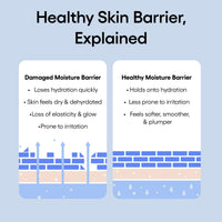 LANEIGE Water Bank Hyaluronic Acid Intensive Moisturizer Cream for Extreme Dry Skin | Moisturizer for Face | Lightweight Formula | Face Cream for Men and Women | Korean Skincare-50ml