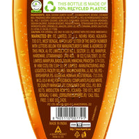 Fiama Body Wash Shower Gel Golden Sandalwood Oil and Patchouli, 500ml, Body Wash for Women & Men with Skin Conditioners for Soft and Luxurious Skin, Suitable for All Skin Types