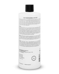 Beauty Garage Keratin Smoothing Treatment 1000ml
