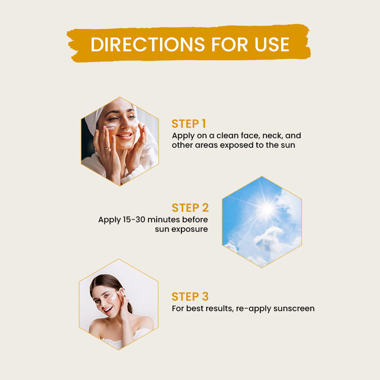 Oshea Herbals SPF 40 PA +++ UVshield Mattifying Non Greasy & Water Resistant Sunscreen for All Skin Types | Protection from UVA & UVB, Removes Tanning & Ageing | Enriched with Cucumber Extract 120g