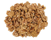 Berries and Nuts Premium Walnut Kernels, 250g