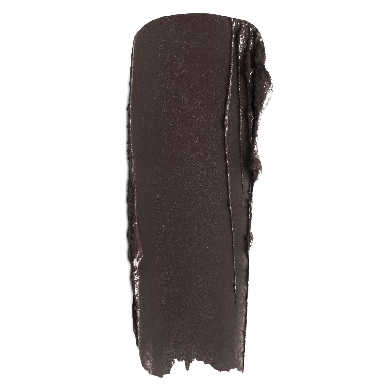 Inglot Shimmery Amc Eyeliner Gel 90 Brown-5.5 G Waterproof & Smudge-Proof