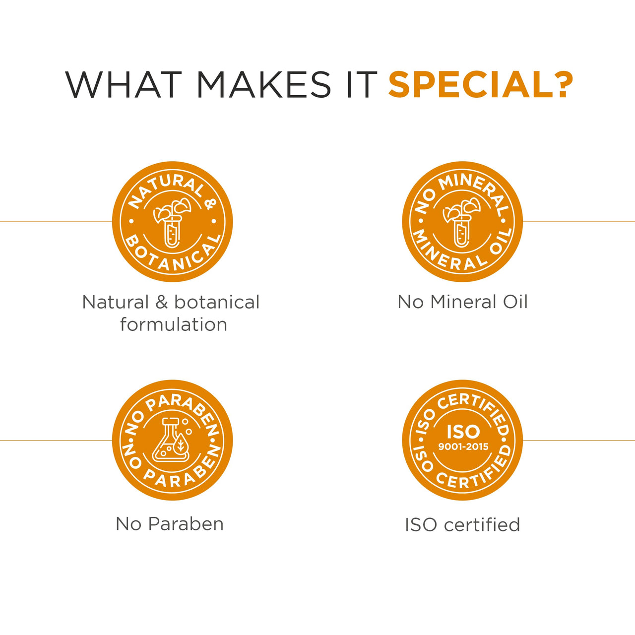 Oshea Herbals SPF 60 PA+++ Non Sticky UVshield Matte Gel Sunscreen for All Skin Types | Reduces Ageing with Signs of Sun Damage, Protects from UVA & UVB | Enriched with Apple & Peony Flower Extract60g