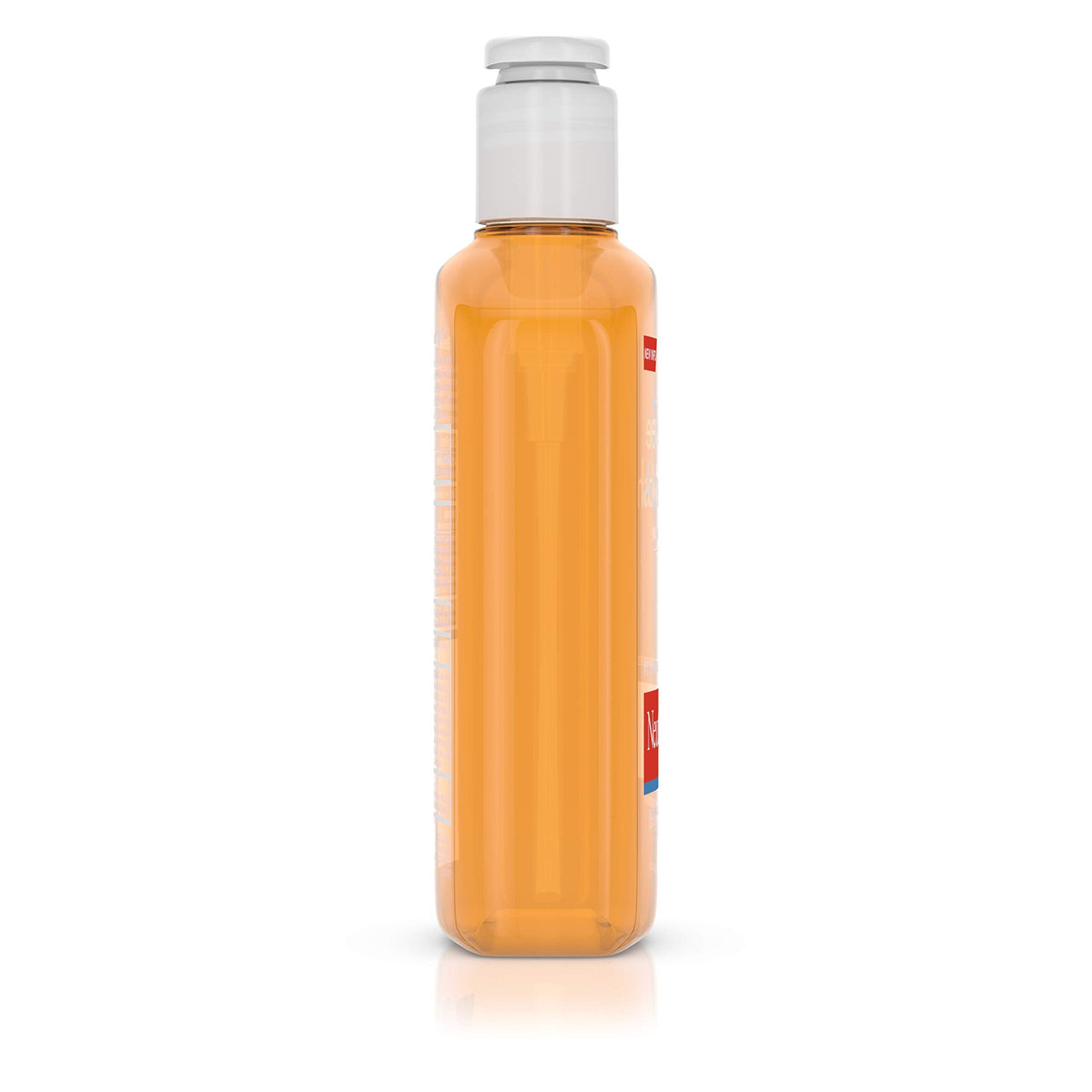 Neutrogena Acne Wash, Oil-Free, 4.2 Oz., 269 ml (Pack of 1) (SG_B000NWAOI8_US)