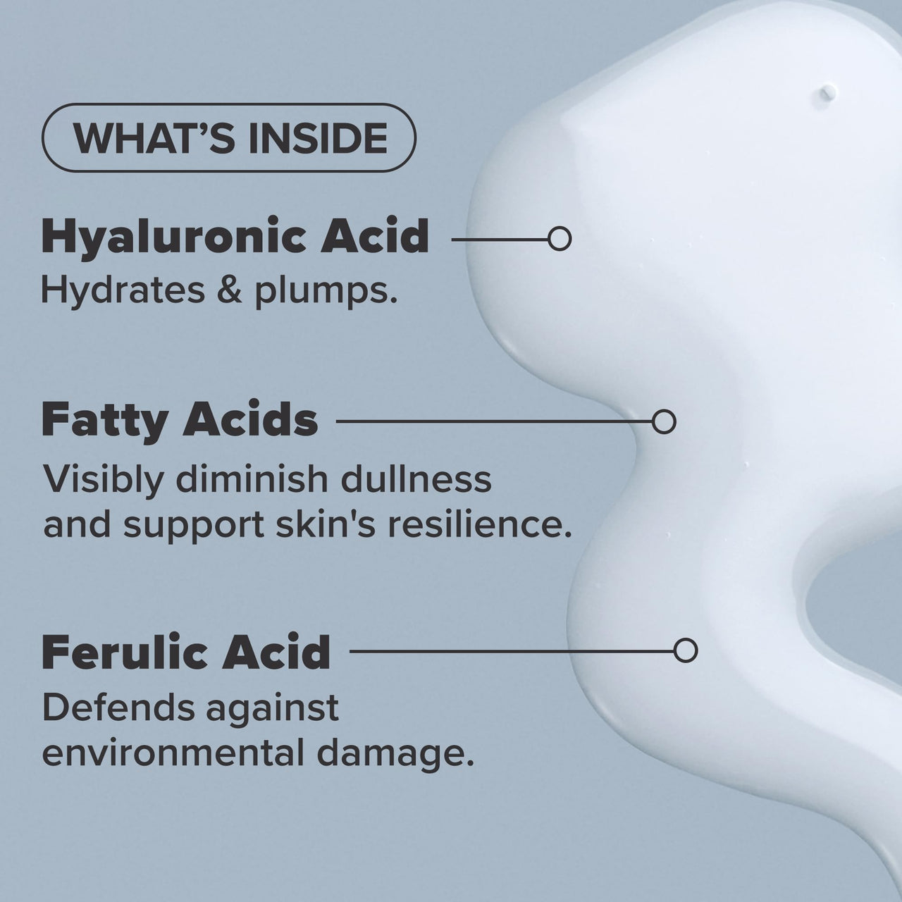 Paula's Choice-Resist Advanced Replenishing Anti-Aging Toner, with Vitamins C & E - 118 ml
